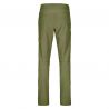 PANTALONES BRENTA M hierbas silvestres