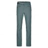 Wandelbroek Ortovox BRENTA PANTS M (wild herbs) Heren