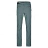 Pantalon de randonnée ORTOVOX BRENTA PANTS M ( dark arctic grey) Homme 