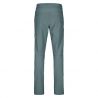 Pantalon de randonnée ORTOVOX BRENTA PANTS M ( dark arctic grey) Homme 