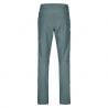 PANTALONI BRENTA M grigio artico scuro