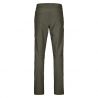 Pantalon de randonnée ORTOVOX BRENTA PANTS M (dark wild herbs) Homme