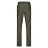 BRENTA PANTS M mørke ville urter