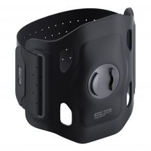 Brazalete para teléfono SP Connect