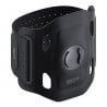 Brazalete para teléfono SP Connect