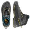 La Sportiva TX4 Evo Mid GTX Carbon/Bamboo (Carbon/Bamboo)