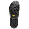 La Sportiva TX4 Evo Mid GTX Carbon/Bamboo (Carbon/Bamboo)