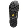 La Sportiva TX4 Evo Mid GTX Carbon/Bamboo (Kolf/Bambu)
