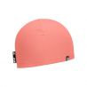 FLEECE LIGHT BEANIE kukka