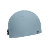 Muts Ortovox FLEECE LIGHT BEANIE (glacier grey) Unisex