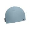 Pipo Ortovox FLEECE LIGHT BEANIE (glacier grey) Unisex