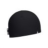 Beanie Ortovox FLEECE LIGHT BEANIE (black raven) Unisex