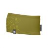 FLEECE LIGHT GRID HEADBAND sweet alison