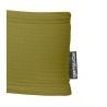 CINTURÓN DE FLEECE LIGHT GRID sweet alison