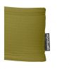 FLEECE LIGHT GRID HEADBAND sweet alison