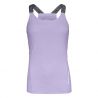 150 ESSENTIAL TOP W üppiges Lavendel