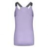 150 ESSENTIAL TOP W lavanda exuberante