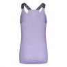 150 ESSENTIAL TOP W lush lavender