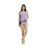 150 ESSENTIAL TOP W üppiges Lavendel