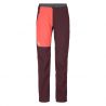 BERRINO PANTS W vintersmagning