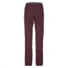BERRINO PANTS W vintersmagning