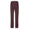 PANTALONI BERRINO W winetasting