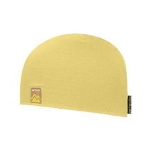 Gorro Ortovox 140 COOL BEANIE (wabisabi) Unisex
