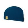 140 COOL BEANIE petrolblau