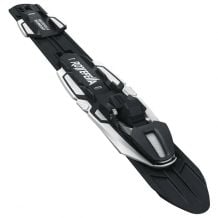 Madshus ROTTEFELLA PERFORMANCE SKATE SP ()