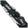 Madshus ROTTEFELLA PERFORMANCE SKATE SP ()