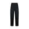 Pantalones de alpinismo La Sportiva Supercouloir GTX Pro (Negro) Hombre