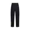 Pantalon d'alpinisme La Sportiva Supercouloir GTX Pro (Black) Homme