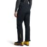 Climbing Pants La Sportiva Supercouloir GTX Pro (Black) Men