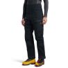 Climbing Pants La Sportiva Supercouloir GTX Pro (Black) Men