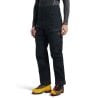 Pantaloni da alpinismo La Sportiva Supercouloir GTX Pro (Nero) Uomo