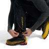 Pantalon d'alpinisme La Sportiva Supercouloir GTX Pro (Black) Homme