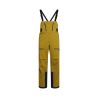 La Sportiva Sender GTX Performance Bib Pants M Savana (Savana)