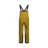 La Sportiva Sender GTX Performance Bib Pants M Savana (Savana)