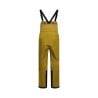 La Sportiva Sender GTX Performance Latzhose M Savana (Savana)