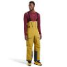 La Sportiva Sender GTX Performance Bib Pants M Savana (Savana)
