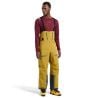 La Sportiva Sender GTX Performance Haalarihousut M Savana (Savana)