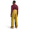 La Sportiva Sender GTX Performance Bib Pants M Savana (Savana)