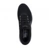 Chaussures SKECHERS SUMMITS-TOP RATE (BKCC) Homme 