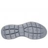 Chaussures SKECHERS SUMMITS-TOP RATE (BKCC) Homme 