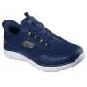 Skechers SUMMITS-TOP RATE ()