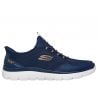 Skechers SUMMITS-TOP RATE ()
