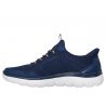 Skechers SUMMITS-TOP RATE ()
