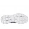 Skechers SUMMITS-TOP RATE ()