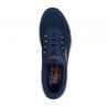 Skechers SUMMITS-TOP RATE ()