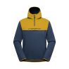 La Sportiva Guidance Sherpa Hoody M Night Sky/Savana (Night Sky/Savana)